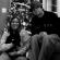 Derek and Kari